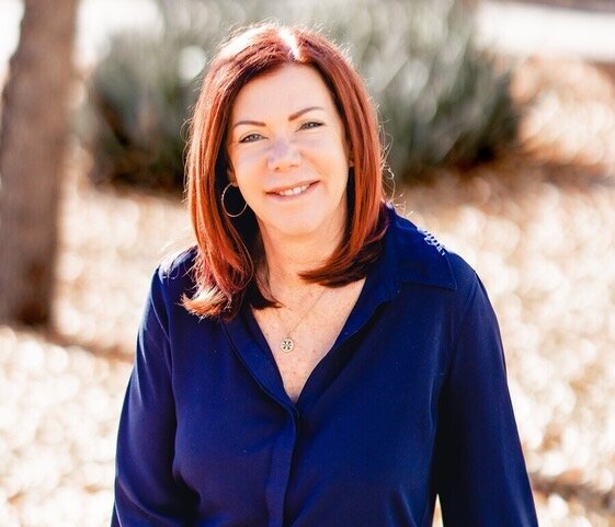Karen Kramer, Realtor